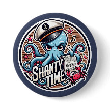 キッズシャンティ時間