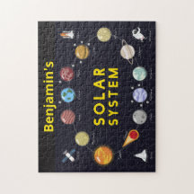 キッズシ太陽のステム天文学モノグラム惑星