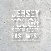 キッズジャージーノースウエストショートスリーブTシャツ Tシャツ