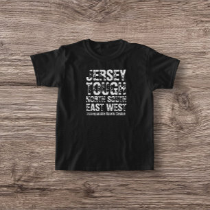 キッズジャージーノースウエストショートスリーブTシャツ Tシャツ