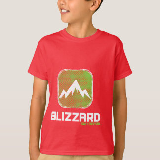 キッズスウェットシャツ Tシャツ