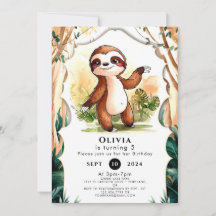 キッズスカラフルロッス誕生日