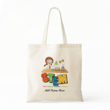 キッズスクールパーソナライズされたステム