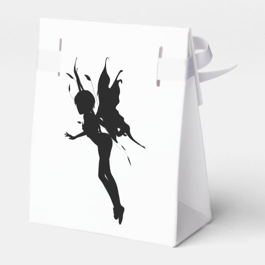 キッズスターパーソナライズされたズティースフェアリートリートボックス フェイバーボックス (裏面サイド)