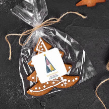 キッズスモダンミニマルト