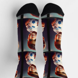 キッズソックス ソックス