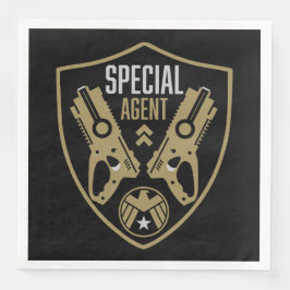 キッズトイダーツガンバトル