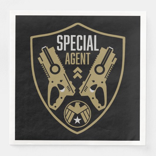 キッズトイダーツガンバトル (正面)