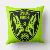 キッズトイダーツガンバトル クッション (裏面)