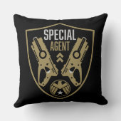 キッズトイダーツガンバトル クッション (裏面)