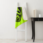 キッズトイダーツガンバトル シェルパブランケット (インサイチュ)