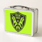 キッズトイダーツガンバトル メタルランチボックス (裏面)