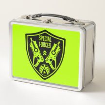 キッズトイダーツガンバトル