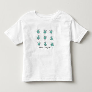 キッズドレス トドラーTシャツ