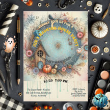 キッズハお洒落ウス幽霊のよく出るパーティーパステル秋おもしろい