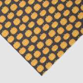 キッズハロウィンニングジャック・オ・ランタン 薄葉紙 (詳細)