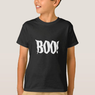 キッズハロウィーンTシャツ Tシャツ