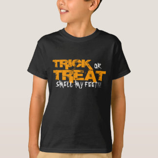 キッズハロウィーンTシャツ Tシャツ