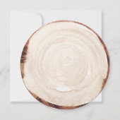 キッズバグボーイ誕生日招待状 招待状 (裏面)