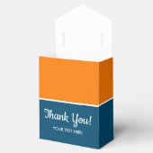 キッズバスケットボールスカスタムポーツ誕生日感謝していユーザ フェイバーボックス (オープン)