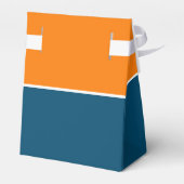 キッズバスケットボールスカスタムポーツ誕生日感謝していユーザ フェイバーボックス (裏面サイド)