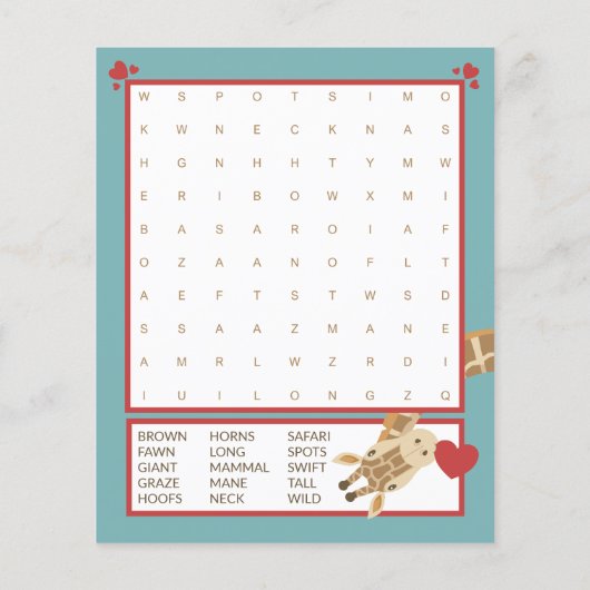 キッズバレンタインデー熱狂するカードをキッズキッズバレンタインデー (裏面)