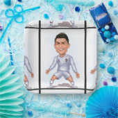 キッズパーティープレート ペーパープレート (パーティー)