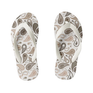 キッズビーチサンダル