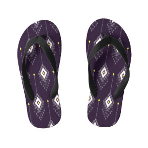  キッズビーチサンダル