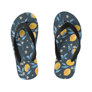  キッズビーチサンダル