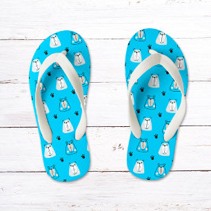  キッズビーチサンダル