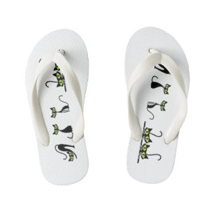  キッズビーチサンダル