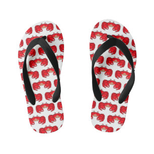  キッズビーチサンダル