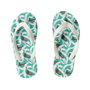  キッズビーチサンダル