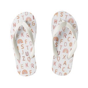  キッズビーチサンダル