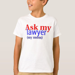キッズファッション Tシャツ