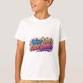 キッズファッション Tシャツ