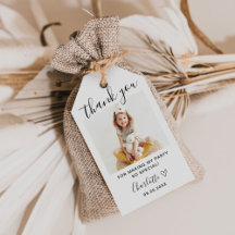 キッズフォトモダン誕生日