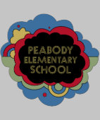 キッズプルオーバーフード付きスウェットシャツ (裾)