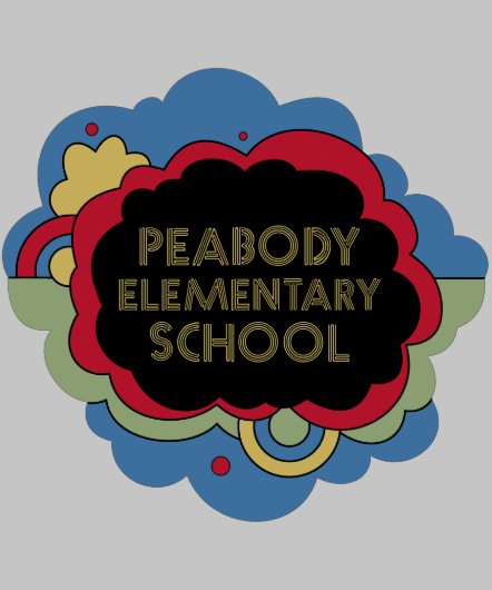 キッズプルオーバーフード付きスウェットシャツ (裾)