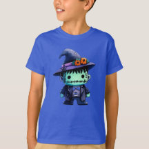 キッズベーシックハネタレスコンフォートソフト® Tシャツ