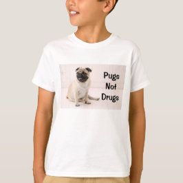 キッズベーシックAmerican Apparel Tシャツ