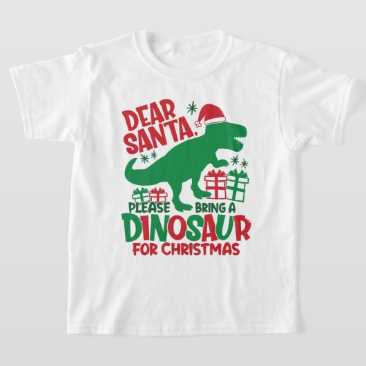 キッズベーシックTシャツ Tシャツ (レイダウン)