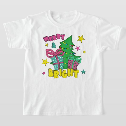 キッズベーシックTシャツ Tシャツ (レイダウン)