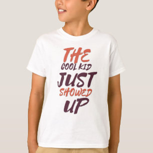 キッズベーシックTシャツ Tシャツ