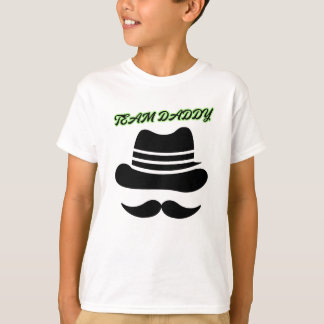 キッズベーシックTシャツ Tシャツ