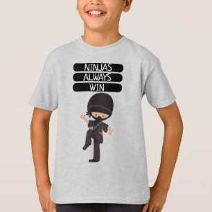 キッズベーシックTシャツ Tシャツ