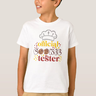 キッズベーシックTシャツ Tシャツ