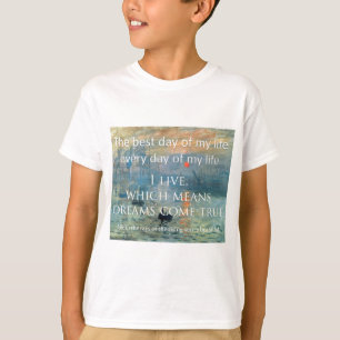 キッズベーシックTシャツ Tシャツ