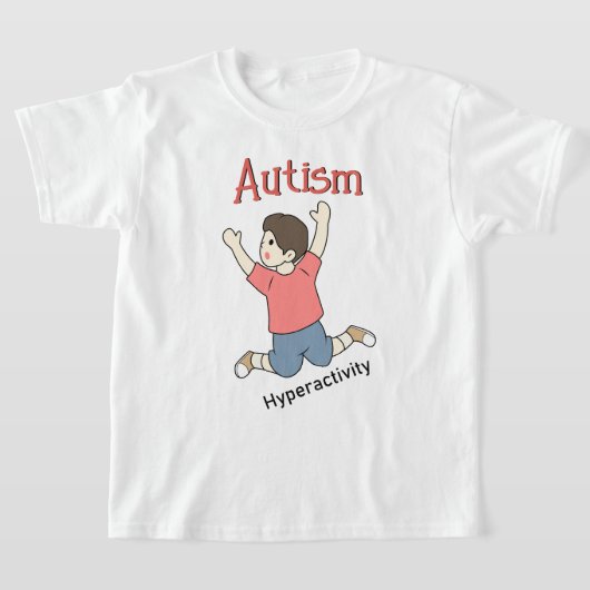 キッズベーシックTシャツ Tシャツ (レイダウン)